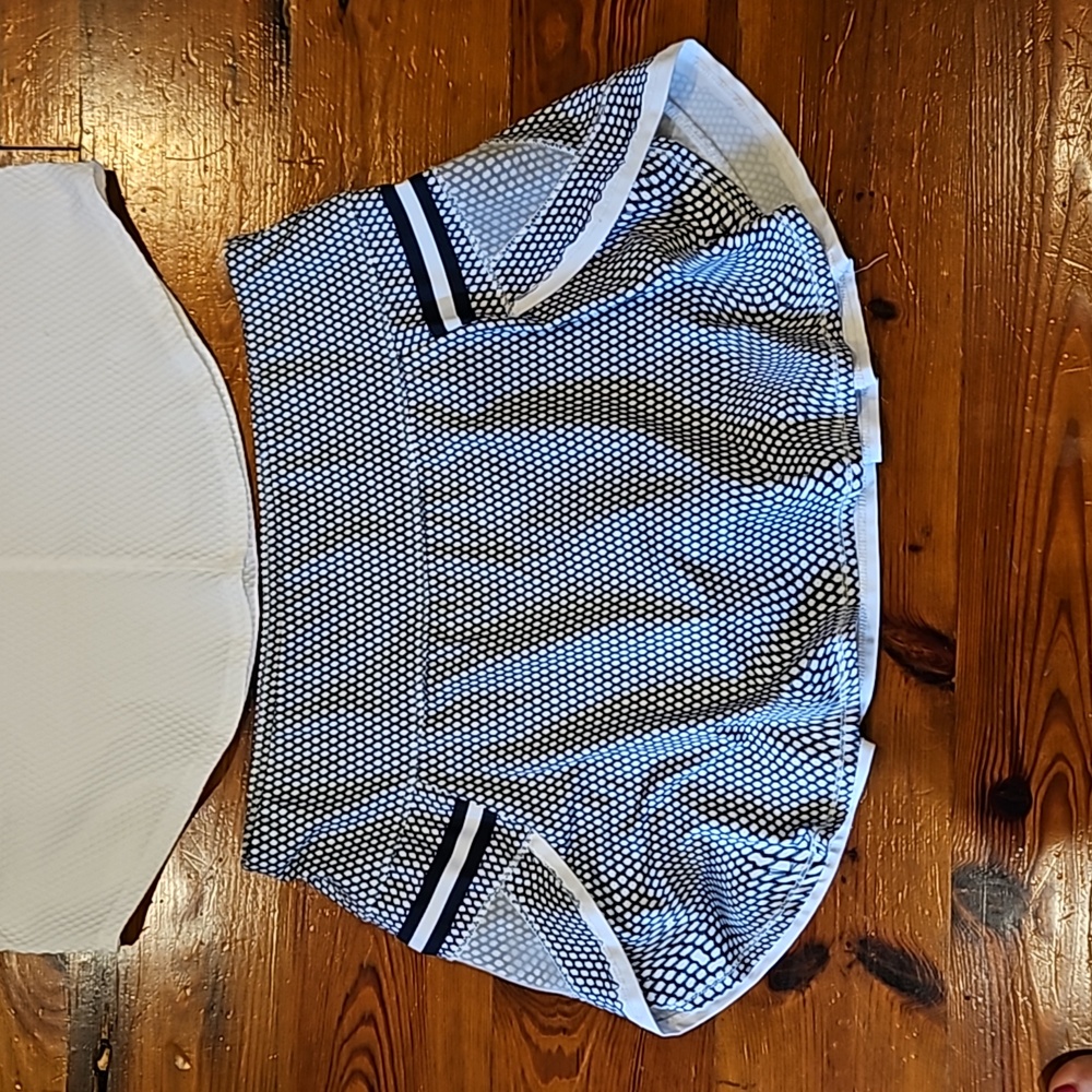 Lucky in love set